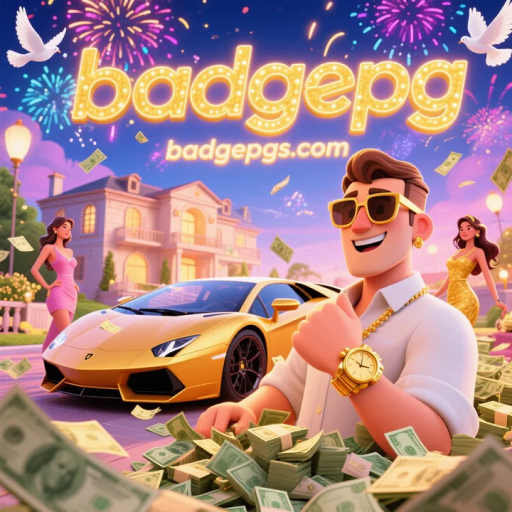 badgepg